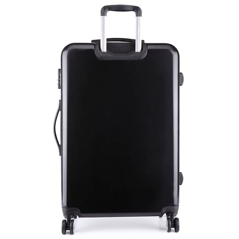 laptop trolley rimowa|Rimowa Reisekoffer & Trolleys online kaufen .